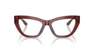 Dolce & Gabbana DG3412 3045 53