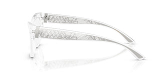 Dolce & Gabbana DG3412 3133 53