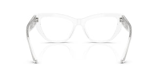 Dolce & Gabbana DG3412 3133 53