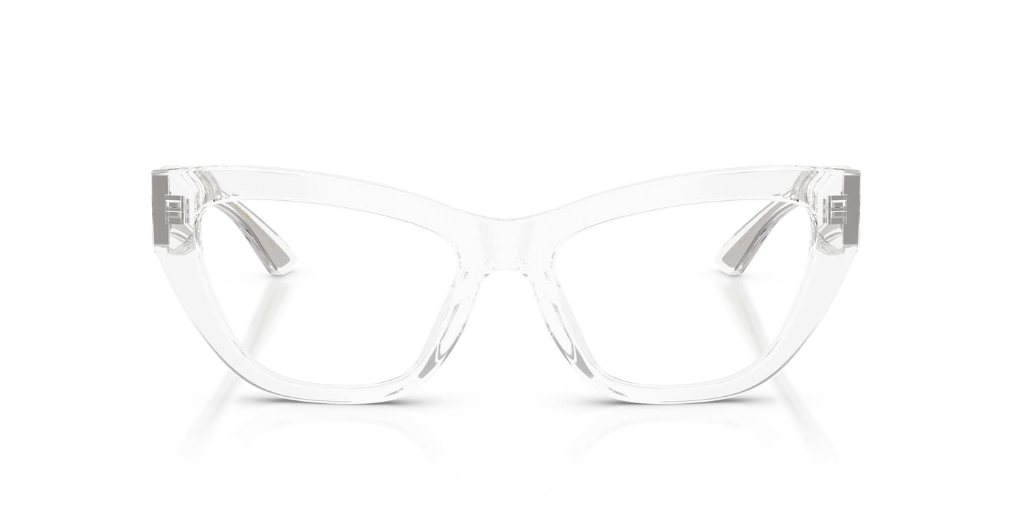 Dolce & Gabbana DG3412 3133 53