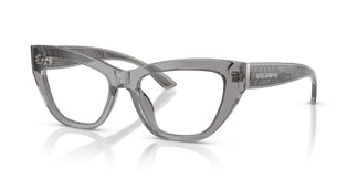 Dolce & Gabbana DG3412 3160 53