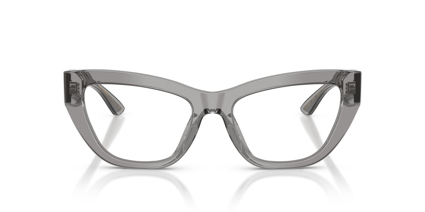 Dolce & Gabbana DG3412 3160 53