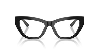 Dolce & Gabbana DG3412 501 51