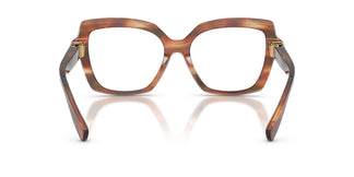 Dolce & Gabbana DG3413 3221 53