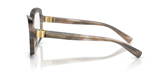 Dolce & Gabbana DG3413 3449 55