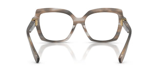 Dolce & Gabbana DG3413 3449 55