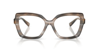 Dolce & Gabbana DG3413 3449 55