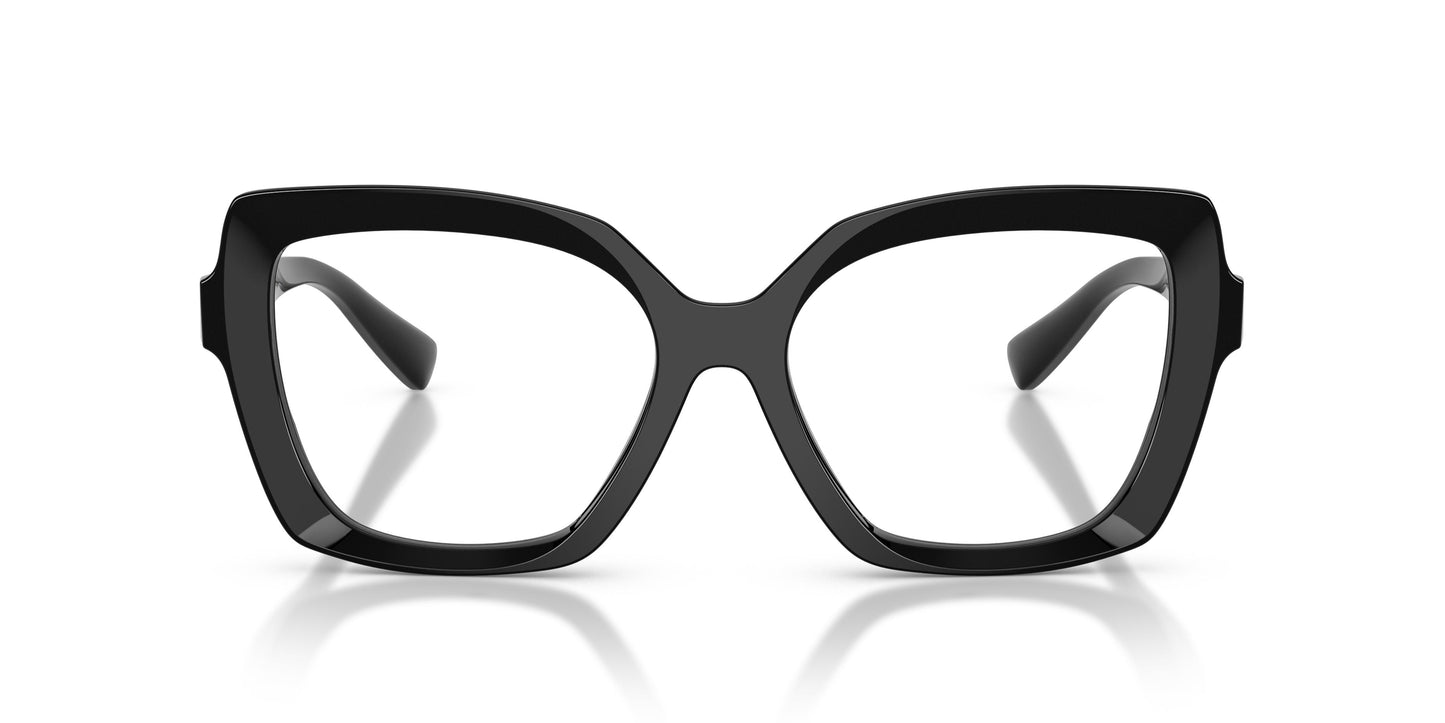 Dolce & Gabbana DG3413 501 55