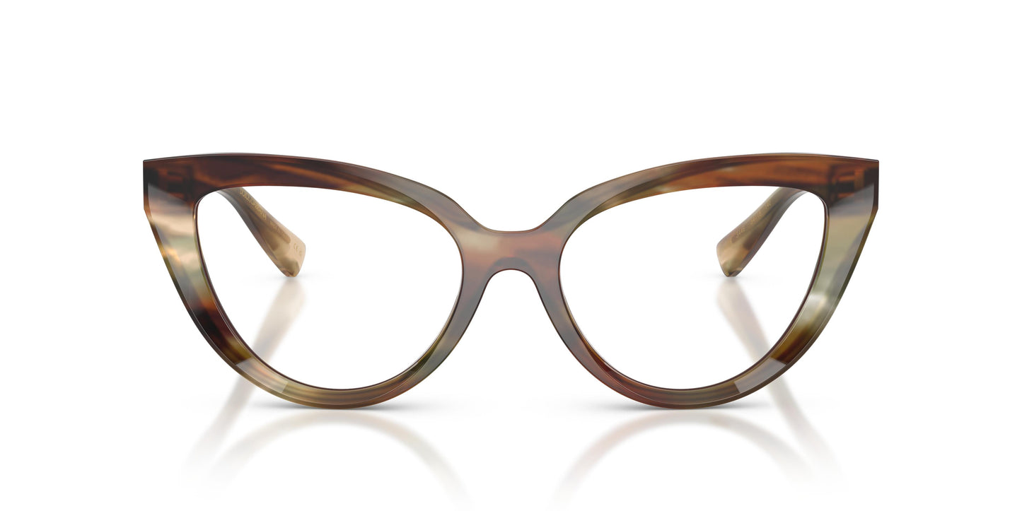 Dolce & Gabbana DG3414 3446 54