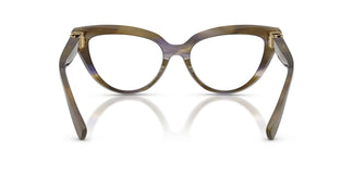 Dolce & Gabbana DG3414 3447 52