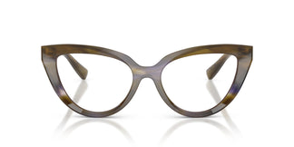Dolce & Gabbana DG3414 3447 52