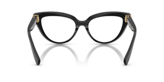 Dolce & Gabbana DG3414 501 54