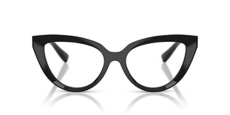 Dolce & Gabbana DG3414 501 54