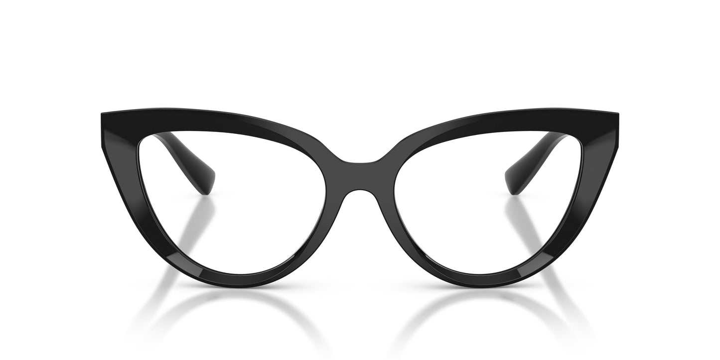 Dolce & Gabbana DG3414 501 52