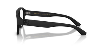 Dolce & Gabbana DG3415 2525 55