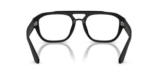 Dolce & Gabbana DG3415 2525 55