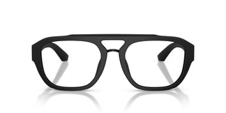 Dolce & Gabbana DG3415 2525 55