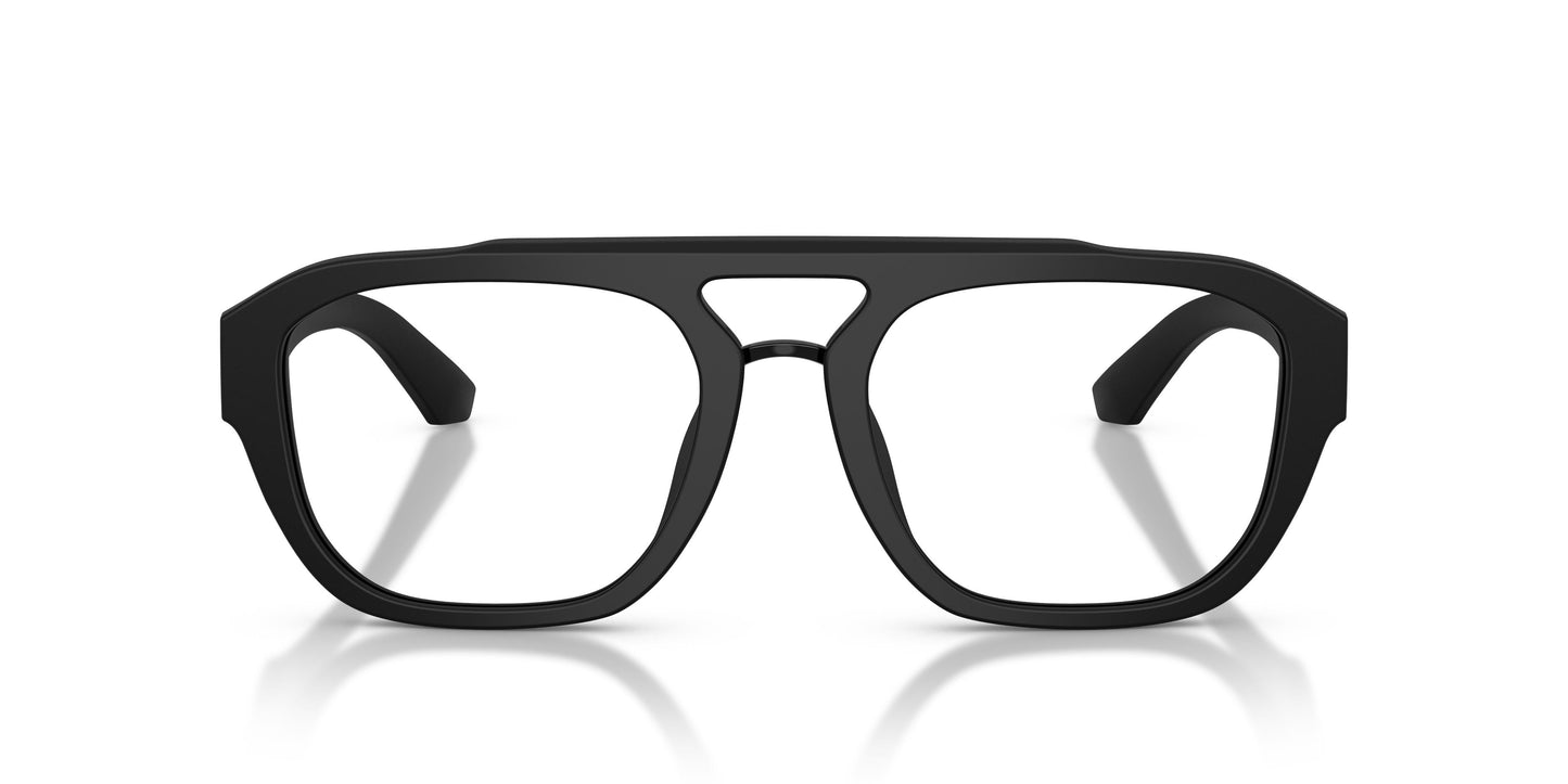 Dolce & Gabbana DG3415 2525 55