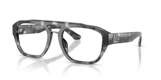 Dolce & Gabbana DG3415 3445 55
