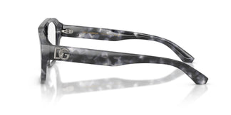 Dolce & Gabbana DG3415 3445 55
