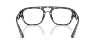 Dolce & Gabbana DG3415 3445 55