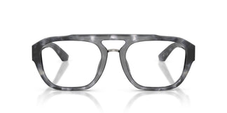 Dolce & Gabbana DG3415 3445 55