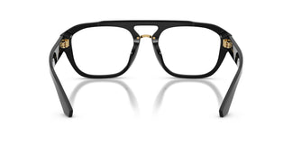 Dolce & Gabbana DG3415 501 55