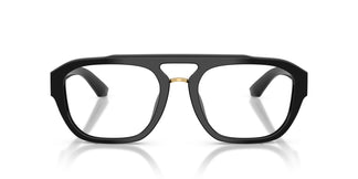 Dolce & Gabbana DG3415 501 55