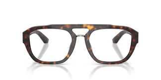 Dolce & Gabbana DG3415 502 55