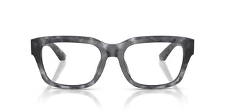 Dolce & Gabbana DG3416 3445 53