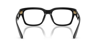 Dolce & Gabbana DG3416 501 55