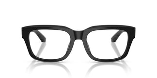 Dolce & Gabbana DG3416 501 55