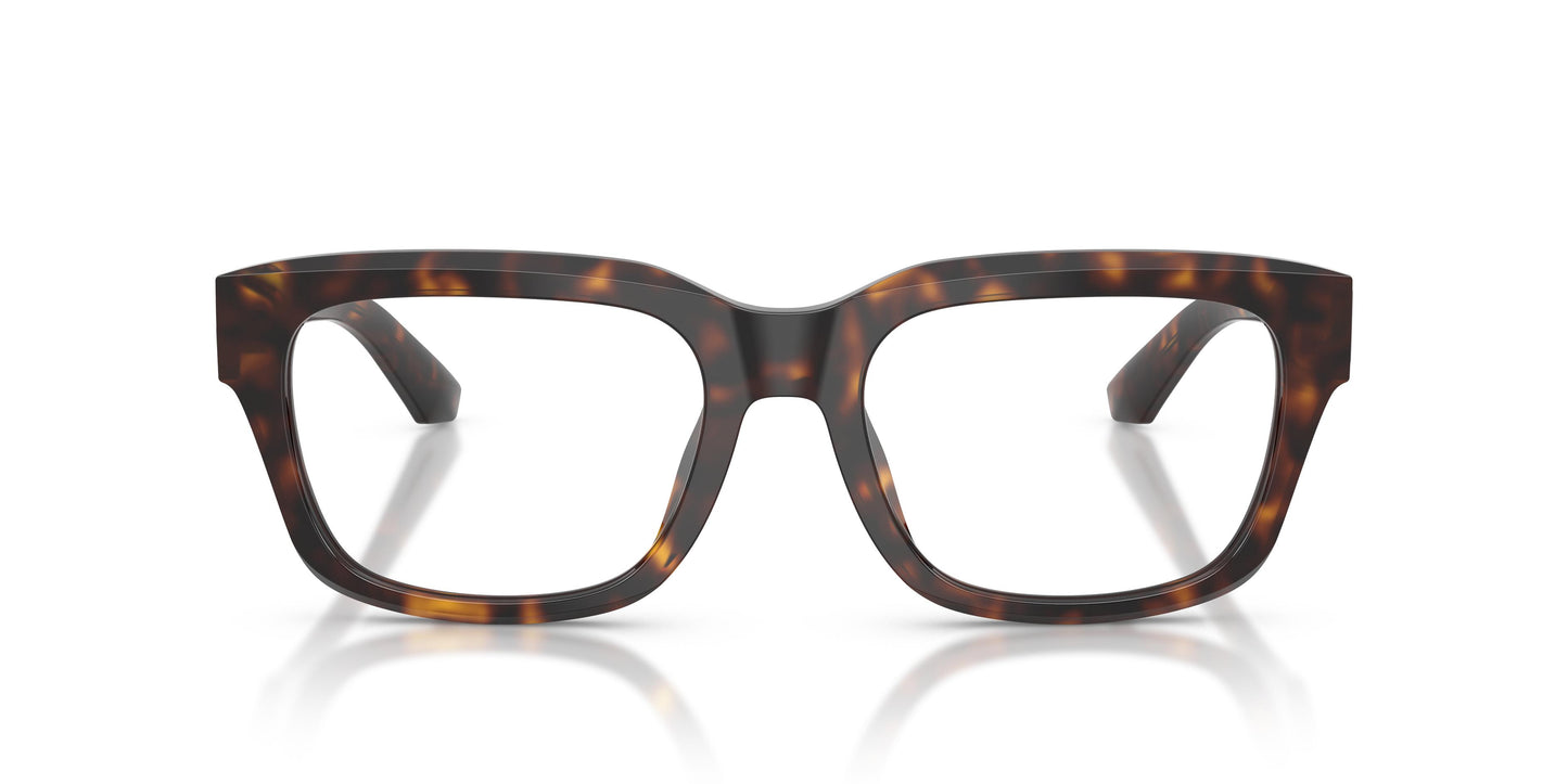 Dolce & Gabbana DG3416 502 55