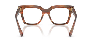 Dolce & Gabbana DG3417 3221 54