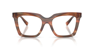 Dolce & Gabbana DG3417 3221 54