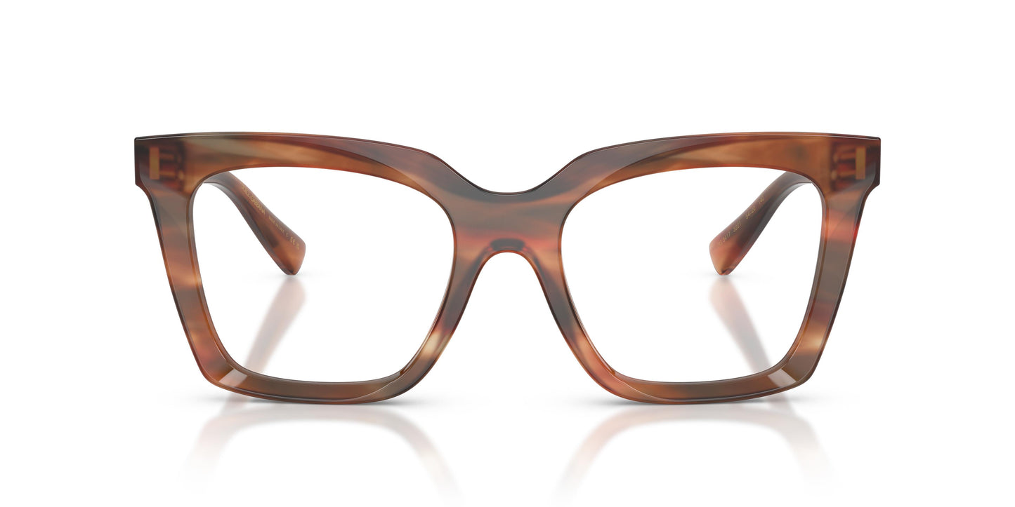 Dolce & Gabbana DG3417 3221 54