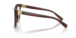 Dolce & Gabbana DG3417 3222 54