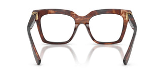 Dolce & Gabbana DG3417 3222 54