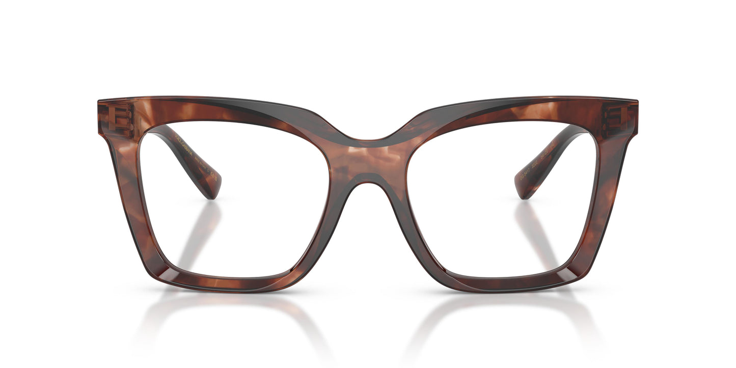 Dolce & Gabbana DG3417 3222 54