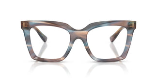 Dolce & Gabbana DG3417 3448 54