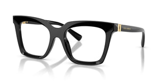 Dolce & Gabbana DG3417 501 54