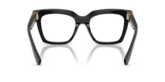 Dolce & Gabbana DG3417 501 54