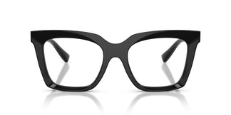 Dolce & Gabbana DG3417 501 54