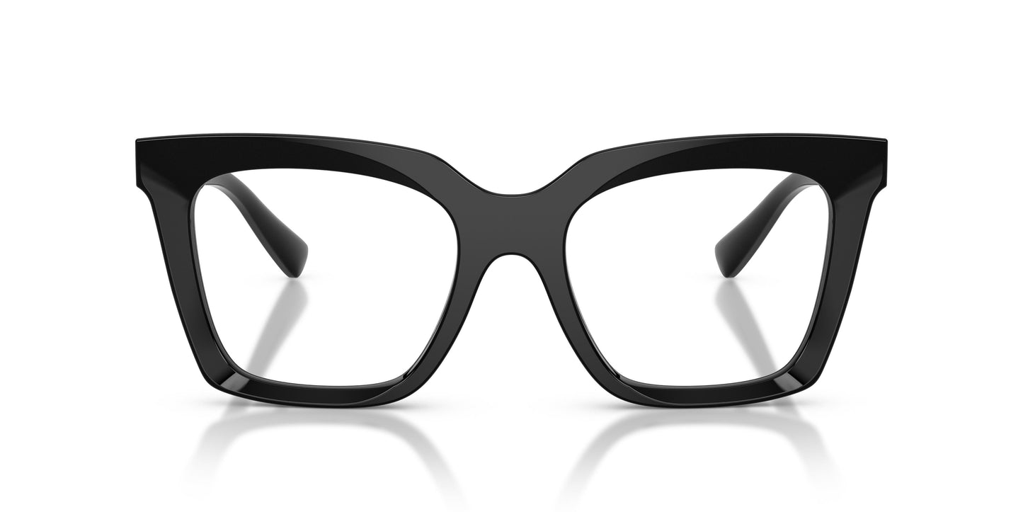 Dolce & Gabbana DG3417 501 54