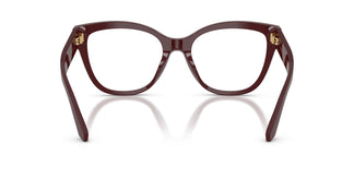 Dolce & Gabbana DG3418 3091 53