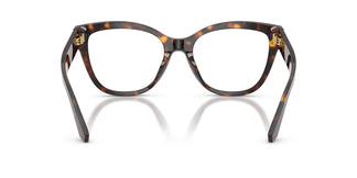 Dolce & Gabbana DG3418 502 53