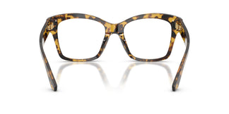 Dolce & Gabbana DG3419 3330 52