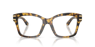 Dolce & Gabbana DG3419 3330 52