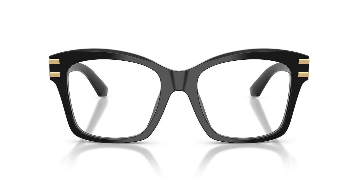 Dolce & Gabbana DG3419 501 52