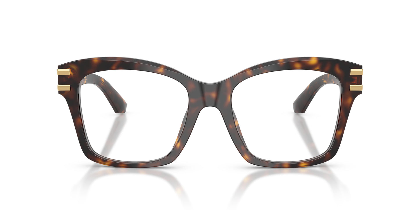 Dolce & Gabbana DG3419 502 54